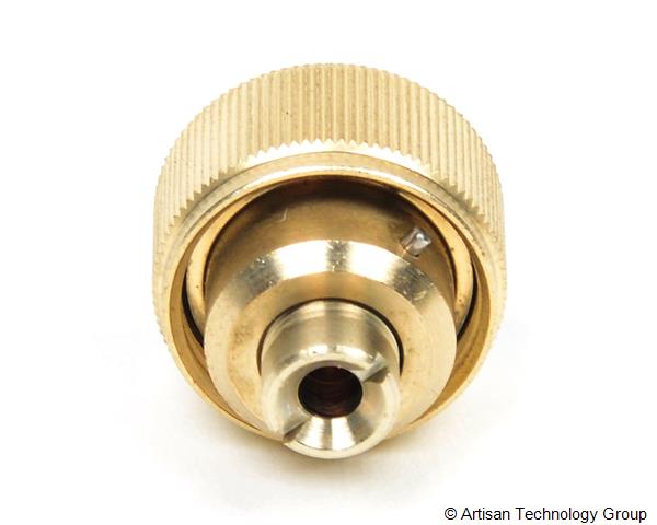 HP 81000FI (FC/PC Connector Interface) | ArtisanTG™