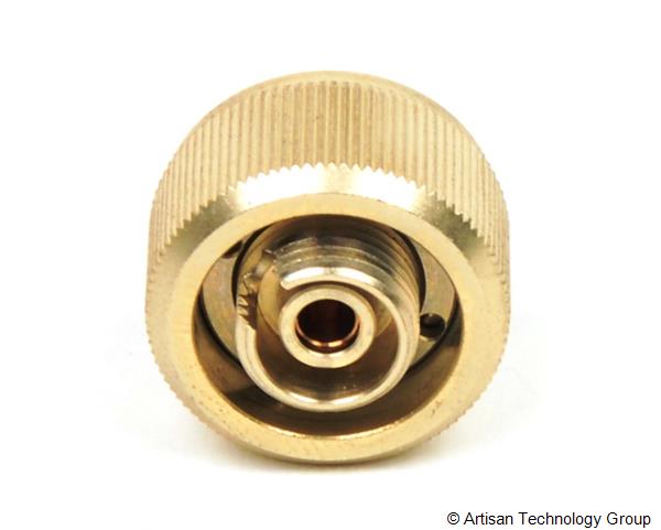 HP 81000FI (FC/PC Connector Interface) | ArtisanTG™