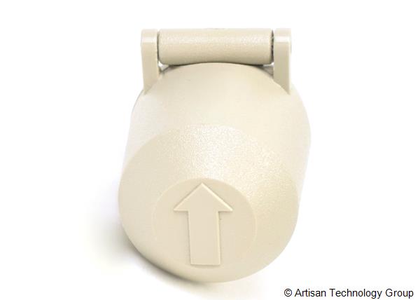 HP  Optical Connector Cap for 81000xl Series