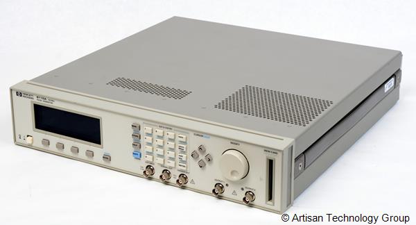 デジタルスタリライザー滅菌器TG-8110 デジタル TG-8110 Sterilizer ステリライザー | 滝川 | ホットキャビ
