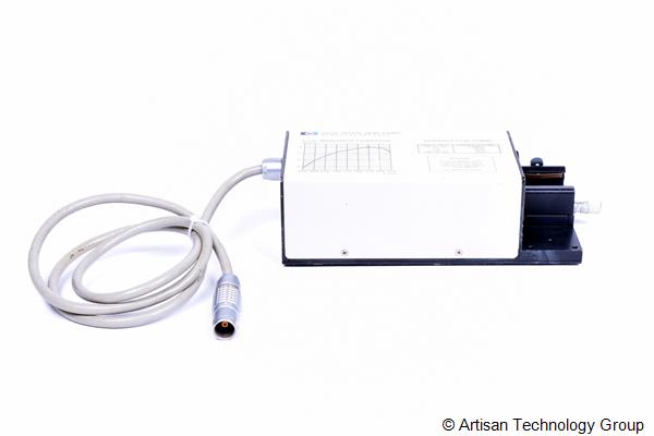 HP 81511A Optical Head