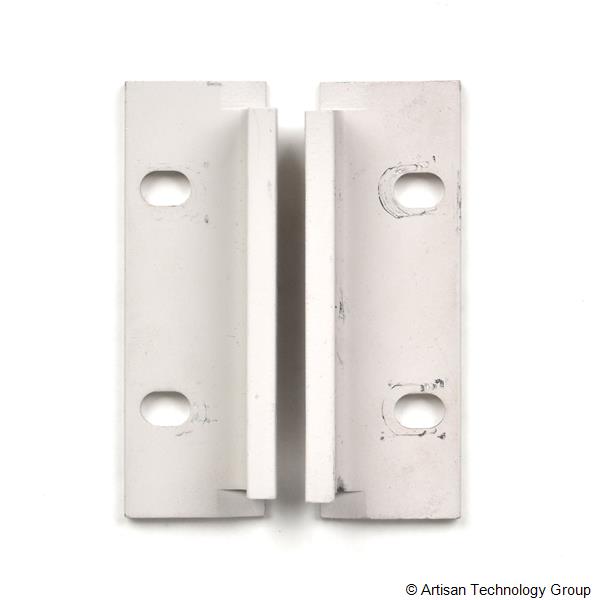 Keysight 8163A Rackmount Kit