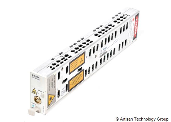 HP 81662A