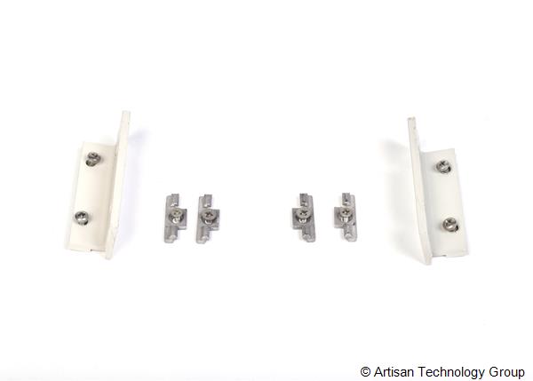 HP 5062-3974 Rack Mount Kit for 8116A