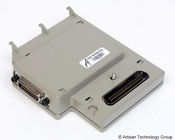 HP 83475-60006 HP-IB Interface Module