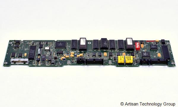 HP 83711-60105 Circuit  Board