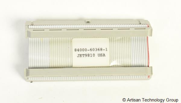 HP 84000-60368 Cable