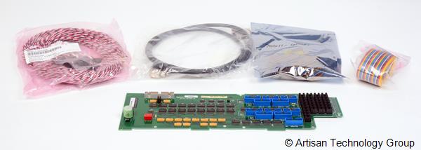 HP 84940A Output Driver Card