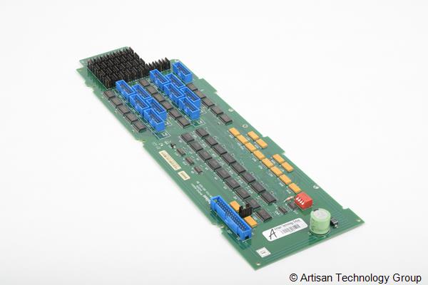 HP 84940-60001 Switch Driver Board