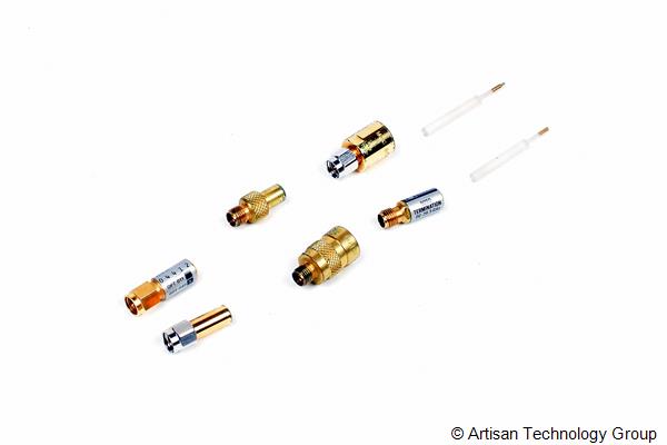 85033C Keysight (3.5mm Calibration Kit) | ArtisanTG™