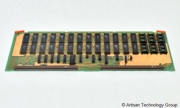 Keysight / Agilent / HP 85101-60238 Circuit Board