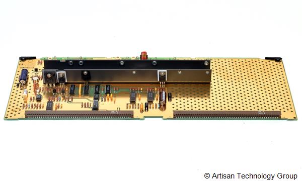 Keysight / Agilent / HP 85101-60244 Post Regulation Board