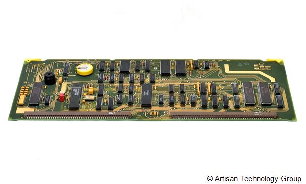Keysight / Agilent / HP 85101-60272 Input / Output Board