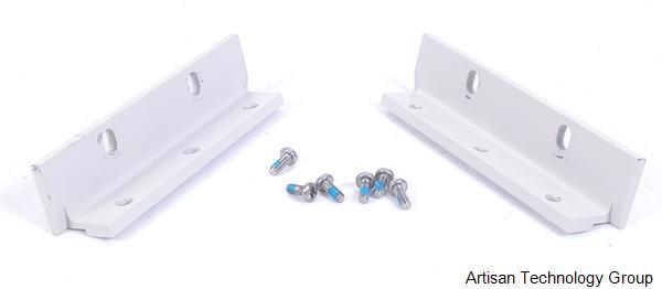 HP 86060A / 86060B / 86060C A,B, and C Rack Mount Hardware w/Six Screws