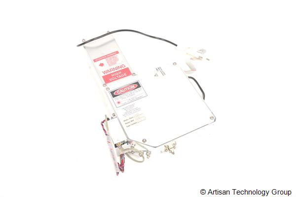 HP 86120-60038 Laser Module
