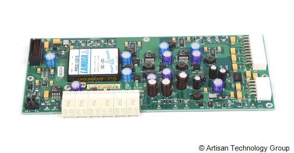 HP 86130-60001 Power Supply Board