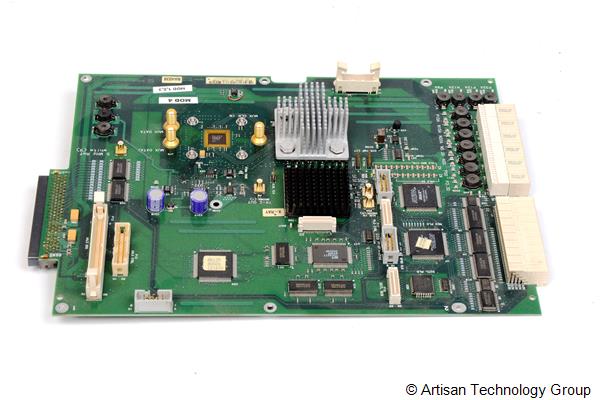 Keysight 86130-60003 Signal Board Assembly