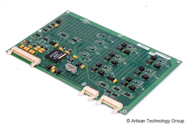86130-60007 Agilent (Logic Control Board) | ArtisanTG™