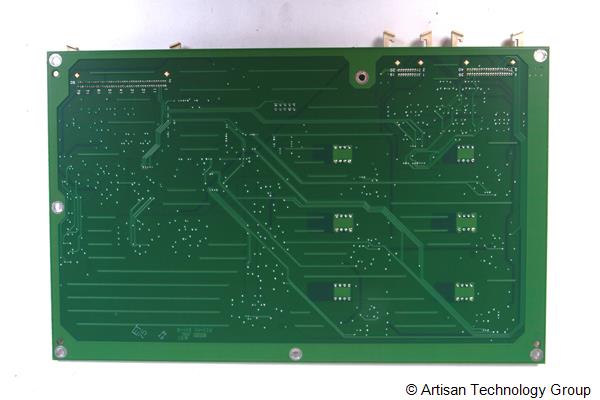 86130-60007 Agilent (Logic Control Board) | ArtisanTG™