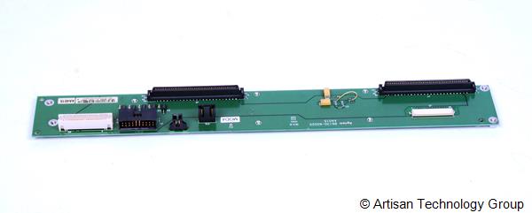 Keysight 86130-60025 Communications Board