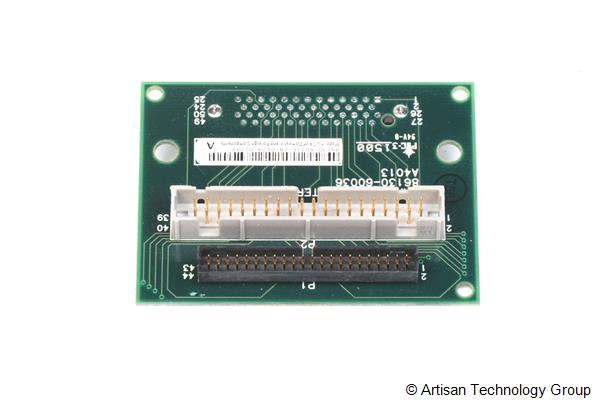 Keysight 86130-60036 Hard Drive Interface Board