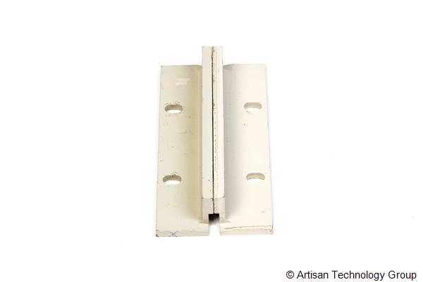 HP  Rack Mounting Ears for the 8642A