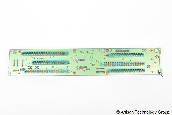 HP 86730-60003 A5A8 Connector Board