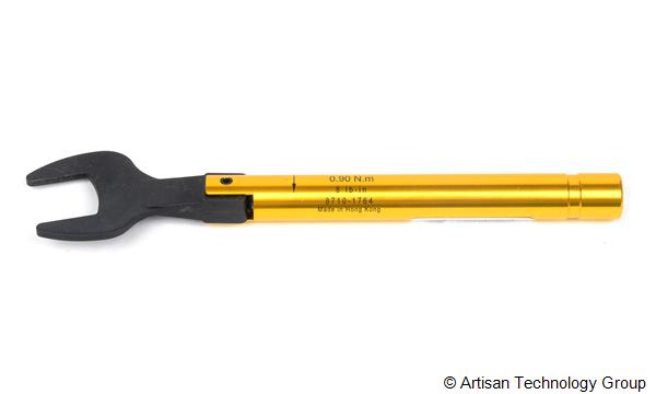 HP 8710-1764 Torque Wrench
