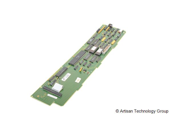 HP 87130-60002 Controller Board