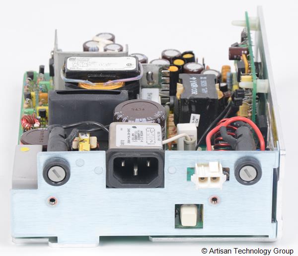 HP 8920B RF Communications Test Set Power Supply
