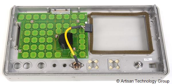 8920b Display Module HP 8920B (RF Communications Test Set Front Panel Display) | ArtisanTG™