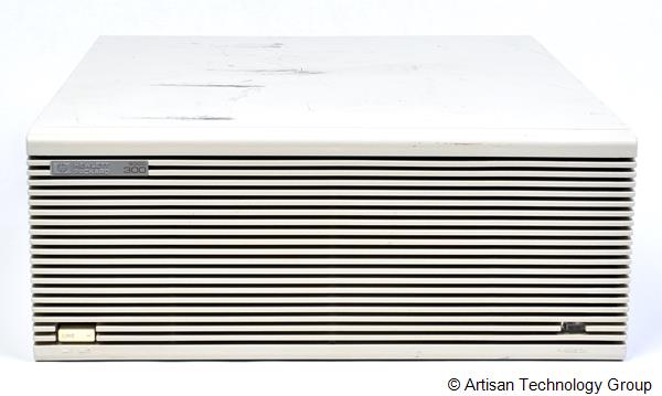 HP 9000/320 Workstation Computer