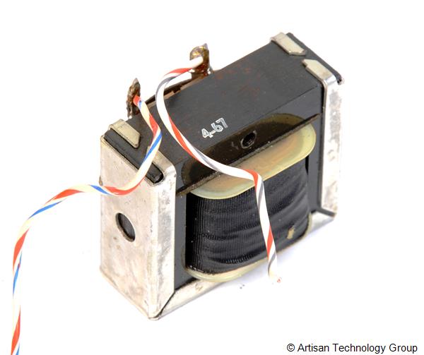 9110-0051 Keysight / Agilent (Transformer) | ArtisanTG™