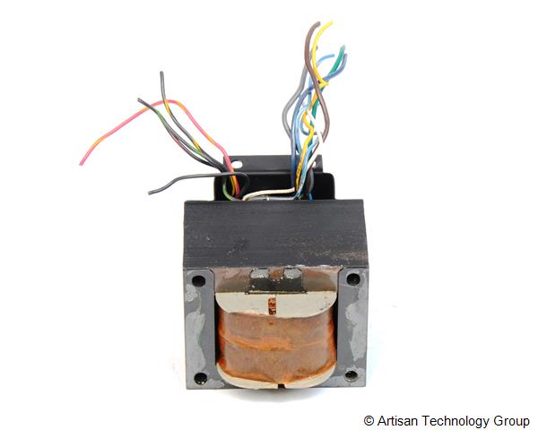 HP 9100-0164 Transformer