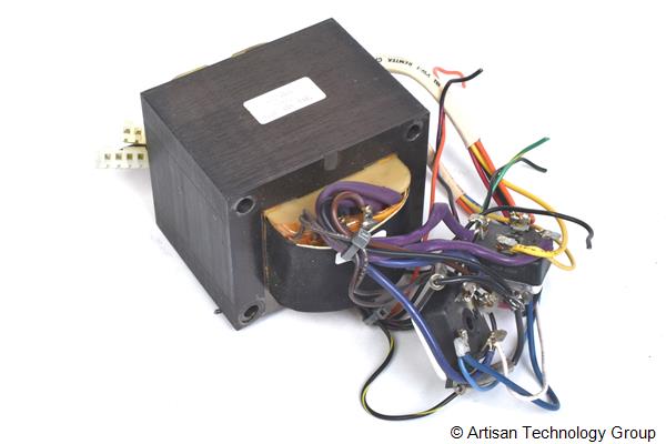 HP 9100-3880 Transformer