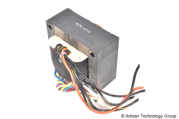 HP 9100-4342 Transformer