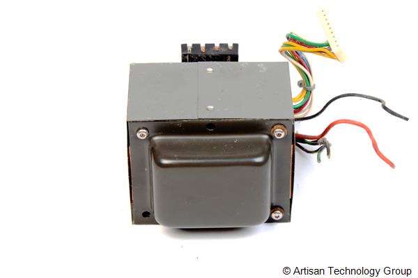 Keysight 9100-4417 Transformer