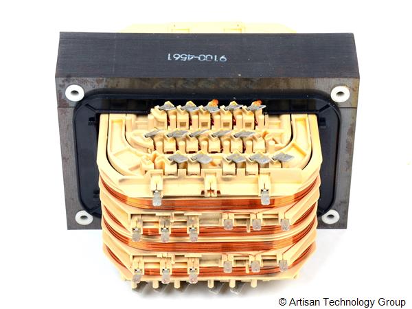 HP 9100-4561 Transformer