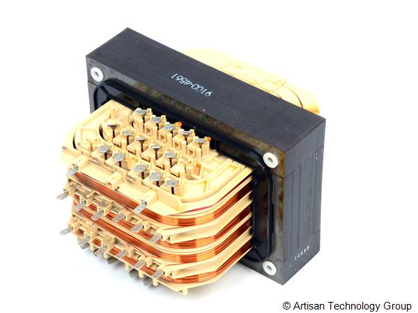 9100-4561 Keysight / Agilent / HP (Transformer) | ArtisanTG™