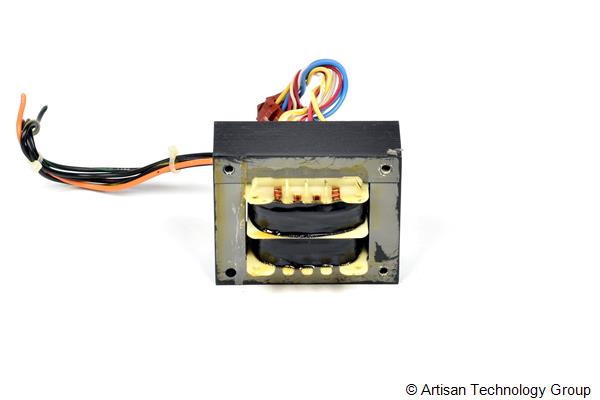 HP 9100-4563 Transformer
