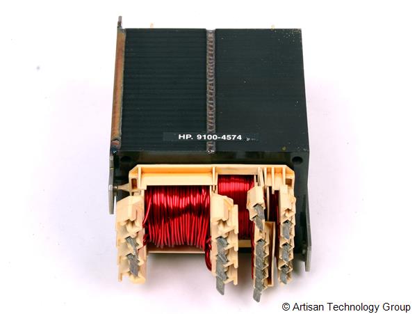 HP 9100-4574 (Transformer) | ArtisanTG™