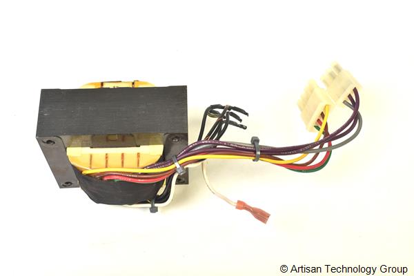 HP 9100-4722 Transformer