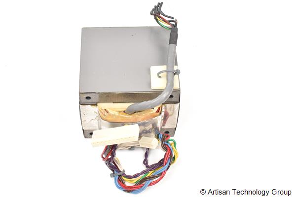 HP 9100-4757 Transformer