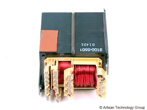 HP 9100-5501 (Transformer) | ArtisanTG™