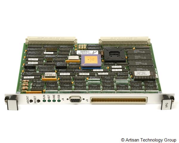 HP 93300-60009 VPC SBC Module