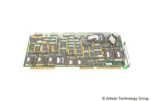 Microwave Logic 9608-0466 Data Generator Board