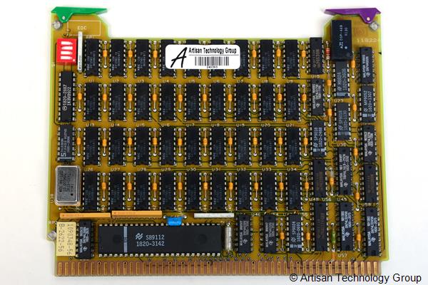 HP 98257A RAM Module