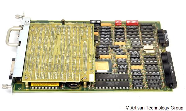 HP 98562-66533 System Interface Card
