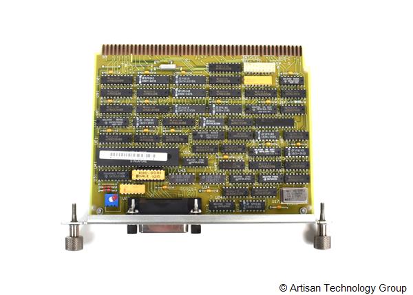 98625B Keysight (Disc Interface Module) | ArtisanTG™