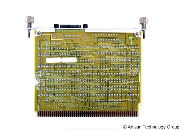 98625B Keysight (Disc Interface Module) | ArtisanTG™
